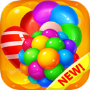 Jelly Blast Saga : Jelly Blast Juice Soda APK