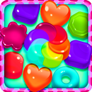 jelly boom3 APK