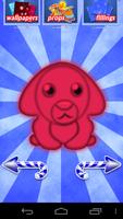 Jelly Candy Maker تصوير الشاشة 3
