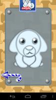 Jelly Candy Maker تصوير الشاشة 2