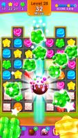 Jelly Crush Mania screenshot 2