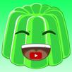 Jelly Fans APK