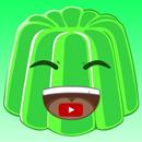 Jelly Fans APK