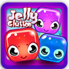 Jelly Glutton APK