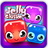 Jelly Glutton APK
