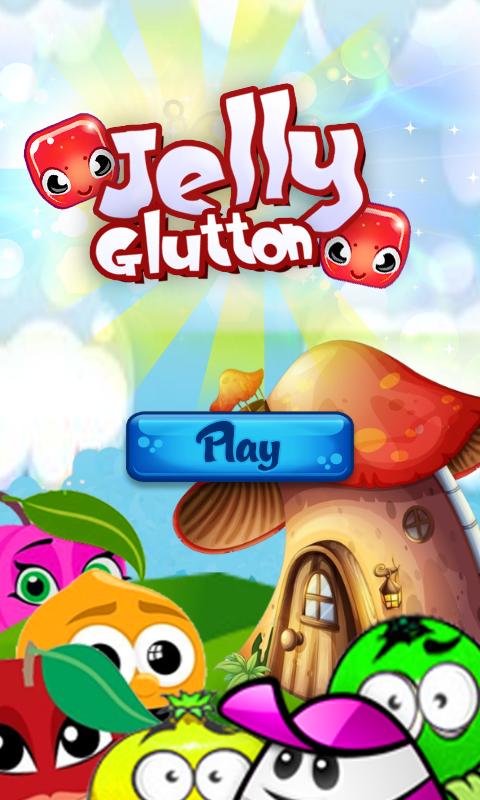 TÉLÉCHARGER JELLY GLUTTON GRATUIT JELLY GLUTTON GRATUIT TÉLÉCHARGER