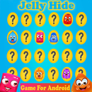 Jelly Hide APK