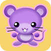 띠별 오늘의 운세 APK