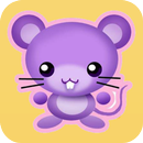 띠별 오늘의 운세 APK