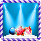 jelly blast simgesi