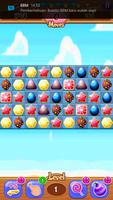 jelly blast Ekran Görüntüsü 3