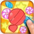 ”Jelly Smasher 2D