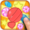 Jelly Smasher 2D