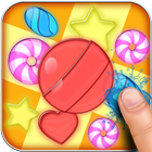 Jelly Smasher 2D icône