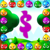 Fruit Splash-Play for Cash APK