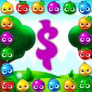 Fruit Splash-Play for Cash APK