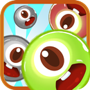 JellyWorld APK