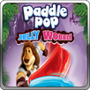 Paddle Pop JellyWobble APK