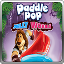 Paddle Pop JellyWobble APK