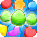 Jelly Crush