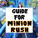 Guide for Minion Rush APK