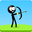 Archery Man (Stickman Game) APK