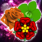 Blossom Crush icon