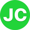 JellyChip APK