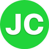 JellyChip icône