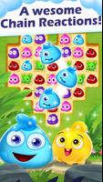 Jelly Crush Match 3 স্ক্রিনশট 1