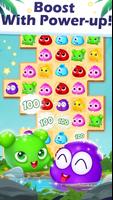 Jelly Crush Match 3 Screenshot 3