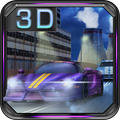 Night Racing Fever 3D