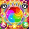 JELLY BOMB
