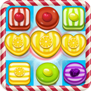 Jelly Battle Blast APK