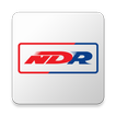 NDR