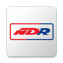 NDR APK