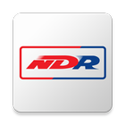 NDR icon
