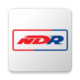 NDR icône