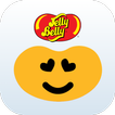 Jelly Belly Emojis
