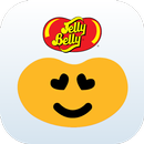 Jelly Belly Emojis APK