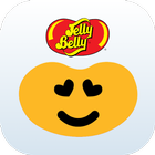 Jelly Belly Emojis icon