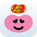 Jelly Belly Emojis APK