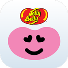 Jelly Belly Emojis icono