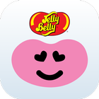 Jelly Belly Emojis biểu tượng