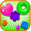 jellyblast APK