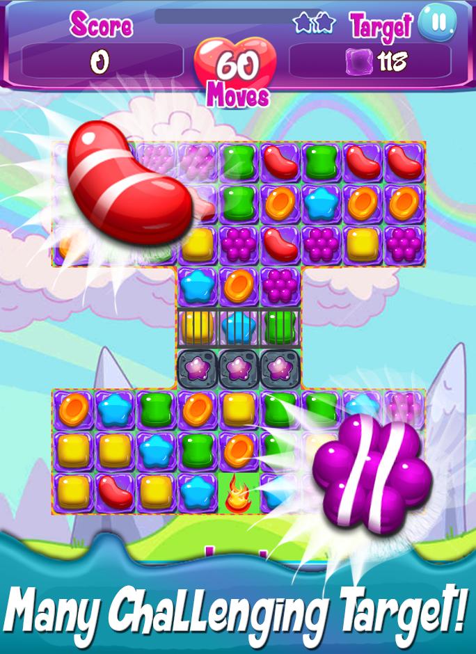 Jelly crush. Джелли краш. Джелли краш маршмеллоу. Игрушка Джелл Jelly Crush. Раскраски Джелли краш.