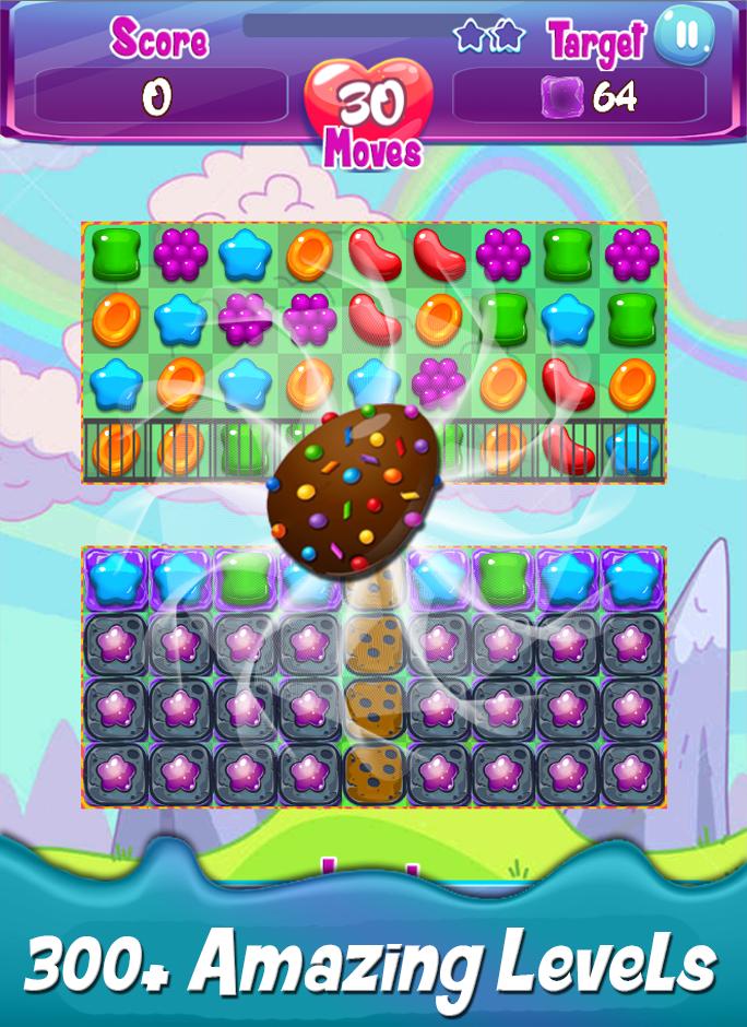 Jelly crush. Джелли краш. Игрушка Джелл Jelly Crush. Джелли краш маршмеллоу. Джелли краш кукла из сладкого королевства.