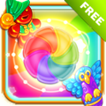 JELLY BLAST
