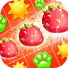 Jelly Blast أيقونة