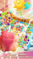 Jelly Blast ภาพหน้าจอ 3